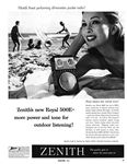 Zenith 1960 3.jpg